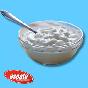 Curd