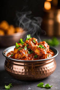 Paneer Angara