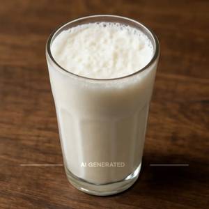 Classic Lassi