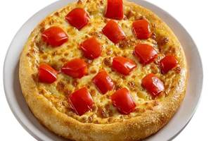 Tomato Pizza [7 inches]