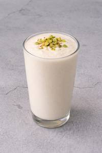 Lassi [200 Ml]