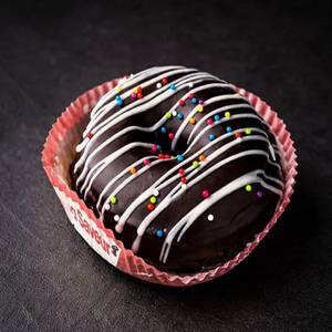 Donut