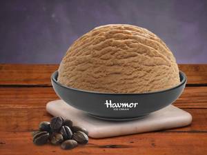 Coffee Ice Cream