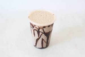 Shakes