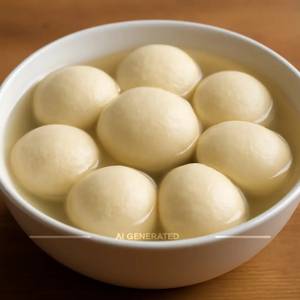 Rasgulla