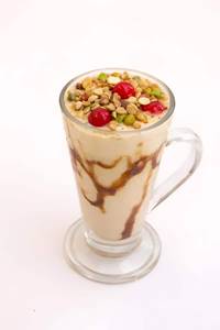 Dry Fruit