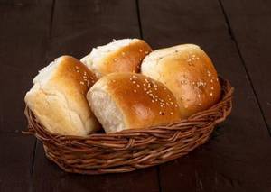 Extra Pav