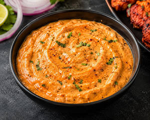 Kfc Chutney Dip (35ml)