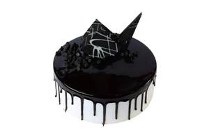 Chocolate Chips Cake [500 g]