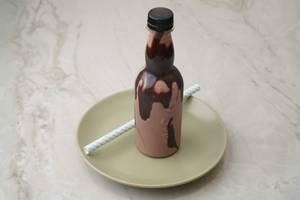 Chocolate Shake [350 Ml]