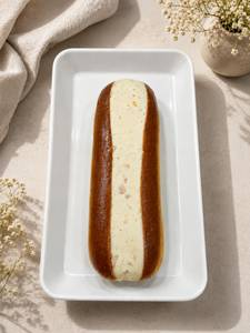 Chicken Malai Roll