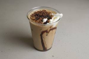 Cold Coffee (300ml)