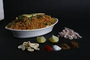 Pulav