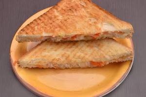 Aloo Sandwich [1 Piece]