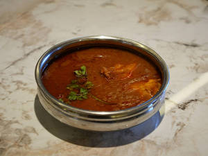 Chicken Curry