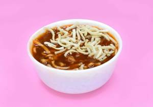 Monchow Soup