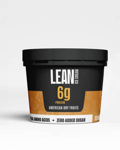 American Dry Fruits
