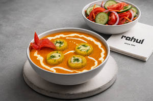 Dum aloo