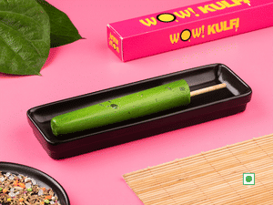 Paan  Stick Kulfi Large