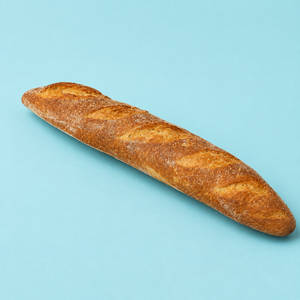 French Baguette