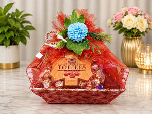 5 HAMPER