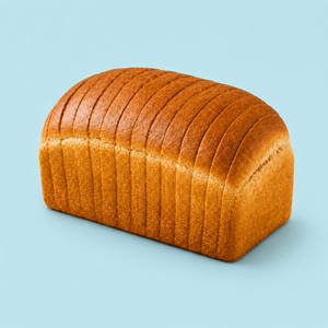 Brown Bread