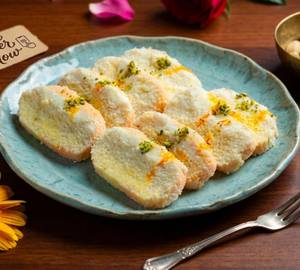Chena Toast
