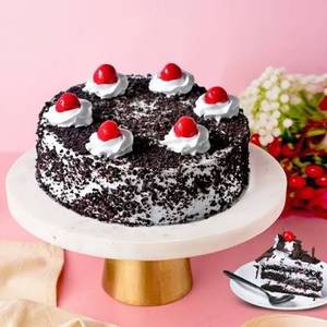 Black forest 1kg