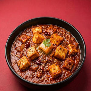 Paneer Toofani