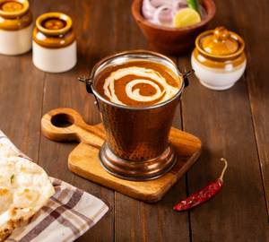 Hira Special Dal Makhani [300 Ml]