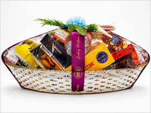 01 HAMPER