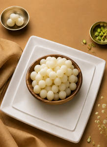 Rasbhari White