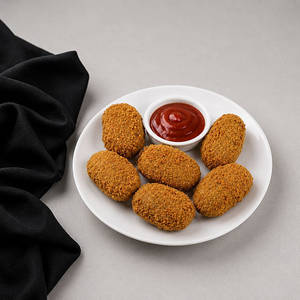Chicken Nuggets