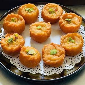 Makhan Bada [1 Kg]