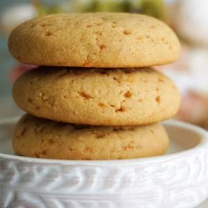 Desi Atta Biscuit