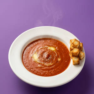 Tomato Soup