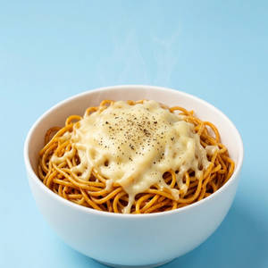 Cheese Maggi