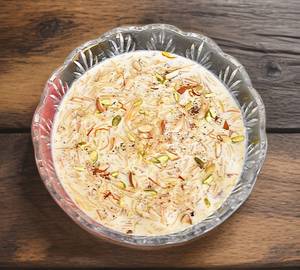 Seviyan Kheer