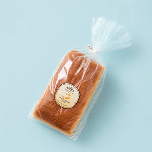White Bread