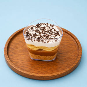 Banofee Pie