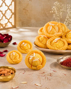 Chandrakala
