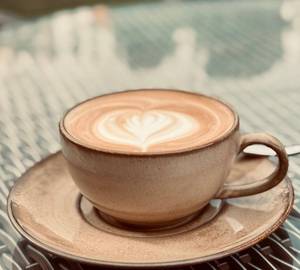 Flat White