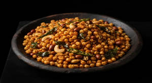 Khara Boondi 250g