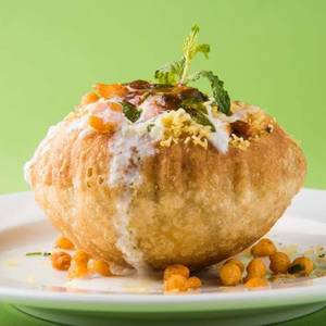 Raj Kachori
