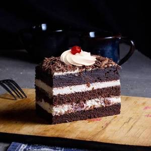Black forest 2ps