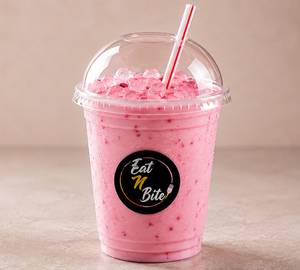 Rose Milk