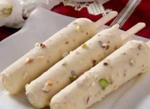 Punjabi Kulfi[1]