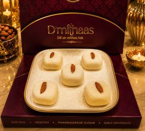 Rajkot Peda