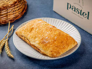 Caibatta Bread