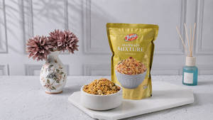 Marwari Mixture